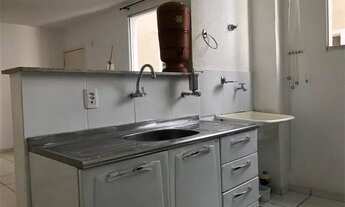 Imagem 7: Apartamento de 2 quartos, 52 m2 por 1.388/mes