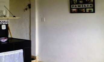 Imagem 4: CASA em Nova Iguaçu - RJ, Jardim Tropical