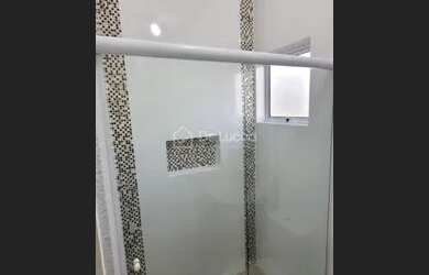 Imagem 6: Apartamento - Jardim Pacaembu - Campinas