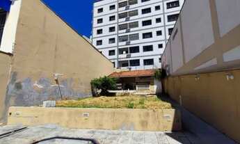 Imagem 13: Casa em Centro - Atibaia