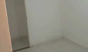 Imagem 2: Casa para venda com 63 metros quadrados com 3 quartos em Tapanã (Icoaraci) - Belém - PA