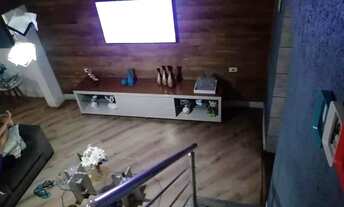 Imagem 4: VENDE-SE IMÓVEL 2 DORMITÓRIOS