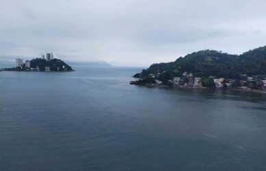 Imagem 5: Apartamento para venda com 86 metros quadrados com 2 quartos - Mobiliado