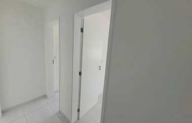 Imagem 5: MAR DE ARUANA 2 M.C