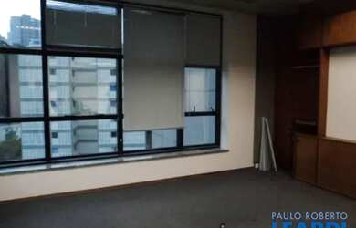 Imagem 6: CONJ. COMERCIAL - MORUMBI - SP