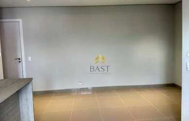 Imagem 7: Apartamento com 2 dormitórios, 58 m² - venda por R$ 550.000,00 ou aluguel por R$ 3.543,00