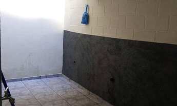 Imagem 7: Apartamento 2 Quartos com área privativa