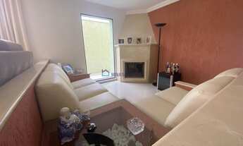 Imagem 4: More no Planalto Paulista em um imóvel de alto padrão