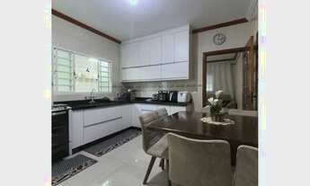 Imagem 3: Casa com 2 dormitórios,102 m², Av. Leme, 1004