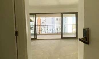 Imagem 7: Apartamento - Taquaral - Campinas