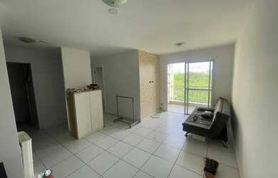 Imagem 3: Alugo Varandas Grand Park // 3 Quartos