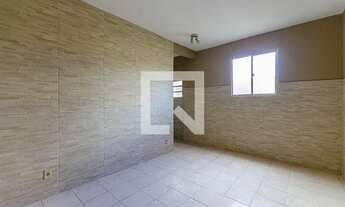 Imagem 12: Casa para Aluguel - Fonseca, 2 Quartos, 500 m2