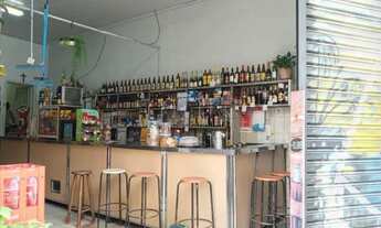 Imagem 1: SAO PAULO - Casa Comercial - CAMBUCI