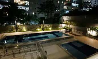 Imagem 6: Apartamento Venda Alto da Lapa 59 m² 2 Dormitórios