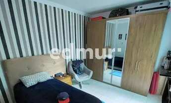 Imagem 5: CASA no bairro Jardim Cristiane com 117m². 2 dormitórios e 2 vagas. Confira