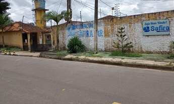 Imagem 5: Apartamento Apartamento com 2 dormitórios