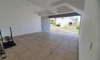 Imagem 3: Venda Casa com 4 dormitórios