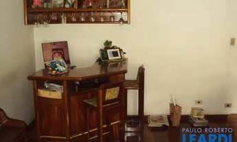 Imagem 5: SOBRADO - VILA SÃO LUÍS(ZONA OESTE) - SP