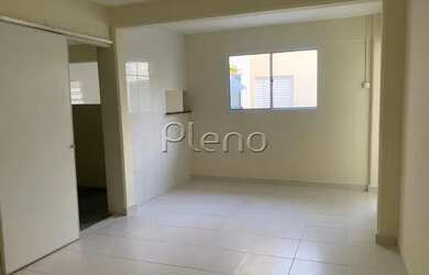 Imagem 6: Casa para locação no Jardim São Vicente - Campinas/SP