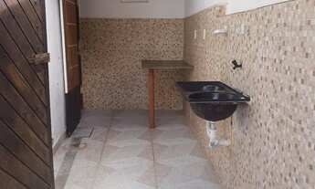 Imagem 5: Aluguel de casa Casa com 2 dormitórios