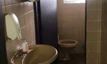 Imagem 4: CASA ASSOBRADADA - FERRAZÓPOLIS - SP