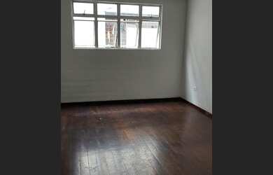 Imagem 2: Apartamento 3 quartos em Jardim Atlântico - Olinda - PE