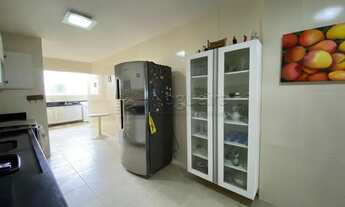 Imagem 13: Apartamento aluguel e venda em Boa Viagem Agenda \ PAULO TAVARES