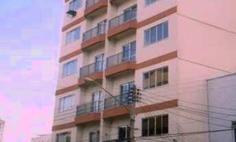 Imagem: APARTAMENTO RESIDENCIAL em RESENDE - RJ