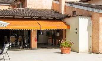 Imagem 2: Casa com 3 dormitórios à venda, 355 m² por R$ 1.950.000,00 - Jardim das Nações - Taubaté/S