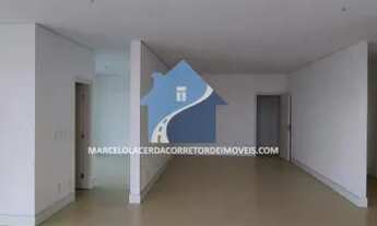 Imagem: Cond. Terezina. Alugo ou Vendo Apto com