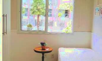 Imagem 5: Lindo apartamento na praia bem localizado