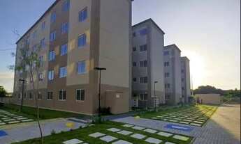 Imagem 2: APARTAMENTO DE REPASSE EM SAPIRANGA