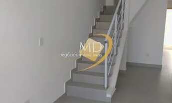 Imagem 3: Sobrado em Vila para Alugar - B. Cerâmica