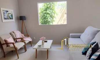 Imagem 4: CASA RESIDENCIAL em CAMAÇARI - BA, CATU DE ABRANTES (ABRANTES