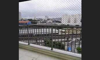 Imagem 7: APARTAMENTO - VILA ANDRADE - SP