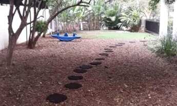 Imagem 3: APARTAMENTO - HIGIENÓPOLIS - SP