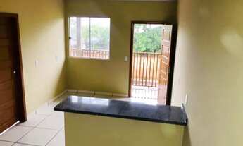 Imagem 2: APARTAMENTO PROX AO CENTRO