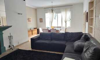 Imagem 2: Casa Mosela, local nobre, fino trato, Rua Professor Monken, excelente preço - Petrópolis