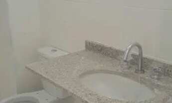 Imagem 13: Apartamento com 2 dormitórios à venda, 83 m² por R$ 850.000,00 - Centro - Osasco/SP