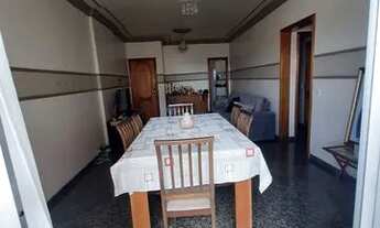 Imagem 3: ED. DOMINGOS GONZALES, apartamento com 137m²