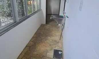 Imagem 5: CASA RESIDENCIAL em SALVADOR - BA, ITAPUÃ