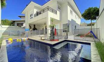 Imagem: Casa com 4 dormitórios para alugar, 436