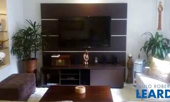 Imagem 3: APARTAMENTO - MORUMBI - SP