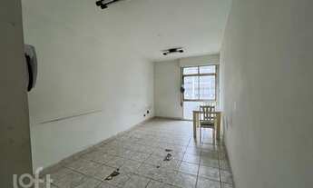 Imagem 3: SãO PAULO - Apartamento Padrão - República