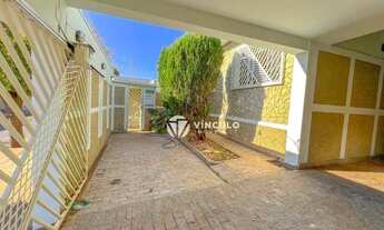 Imagem 3: Casa com 5 dormitórios à venda, 198 m² por R$ 520.000,00 - Boa Vista - Uberaba/MG