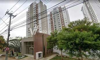 Imagem: Apartamento - Mansões Santo Antônio