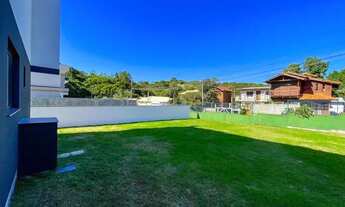 Imagem 7: Casa para Venda em Florianópolis, São João do Rio Vermelho, 3 dormitórios, 1 suíte, 3 banh