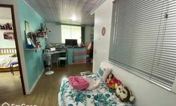 Imagem 7: Casa à venda em Niteroi