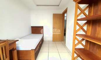 Imagem 6: Apartamento para aluguel, 2 quartos, 1 vaga, Jardim Holanda - Uberlândia/MG