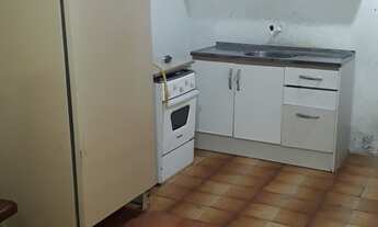 Imagem 3: Alugo Casa com 1 dormitório